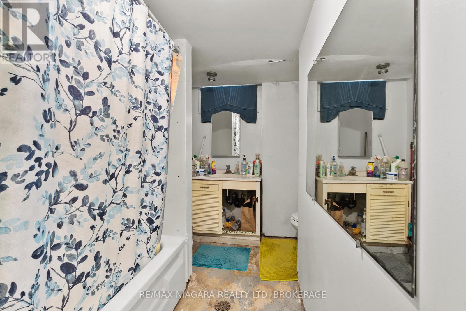 80 1/2 Melody Trail, St. Catharines, Ontario  L2M 1C7 - Photo 15 - X13236374