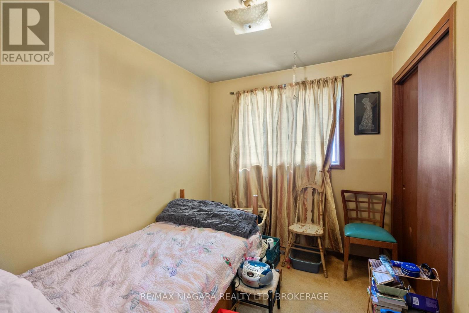 80 1/2 Melody Trail, St. Catharines, Ontario  L2M 1C7 - Photo 7 - X13236374