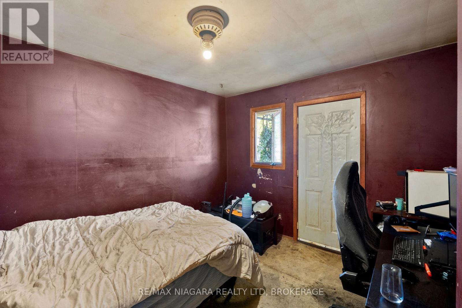 80 1/2 Melody Trail, St. Catharines, Ontario  L2M 1C7 - Photo 8 - X13236374