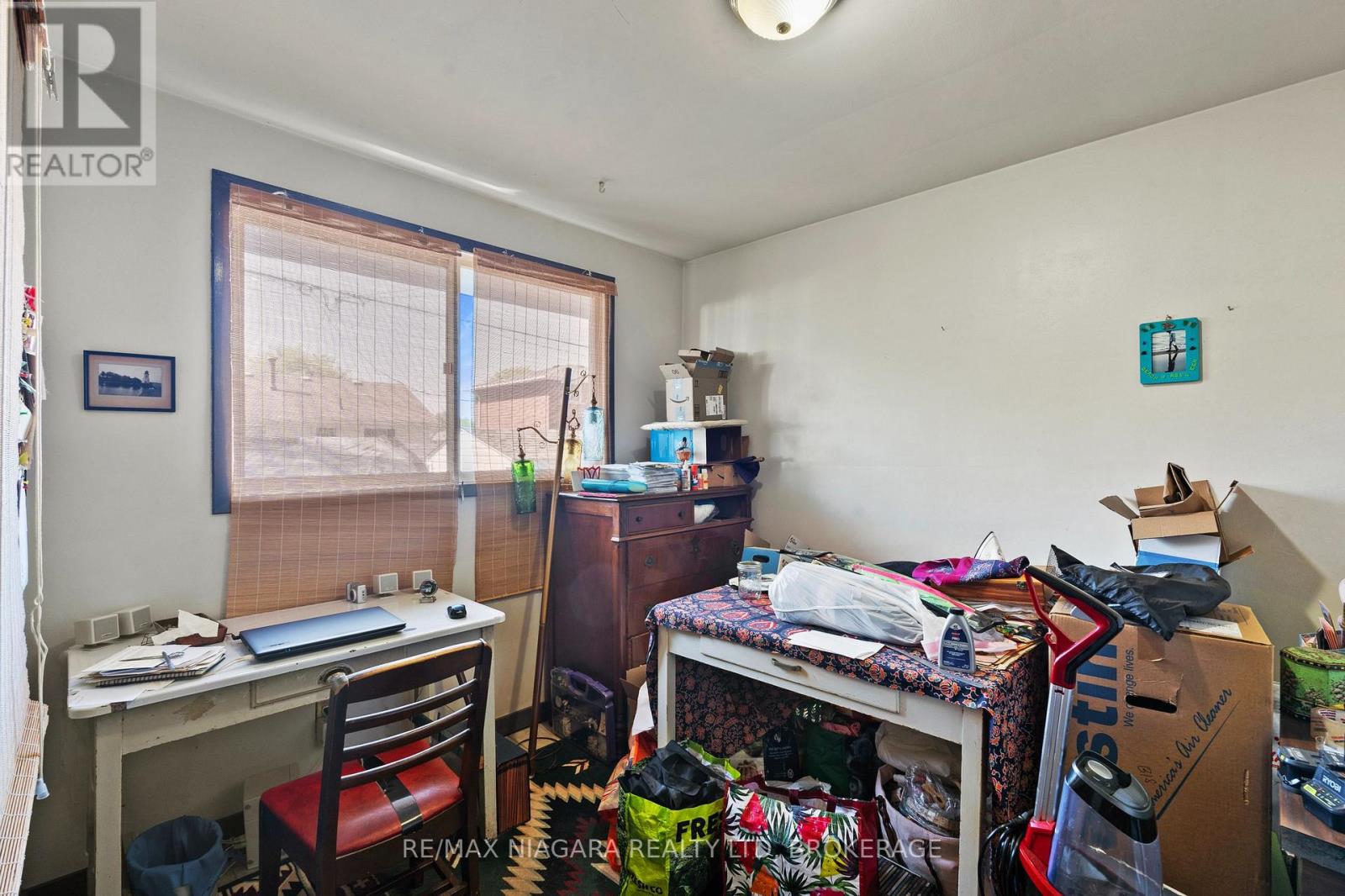 80 1/2 Melody Trail, St. Catharines, Ontario  L2M 1C7 - Photo 9 - X13236374