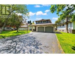 49 ROYAL OAK DRIVE, St. Catharines, Ontario