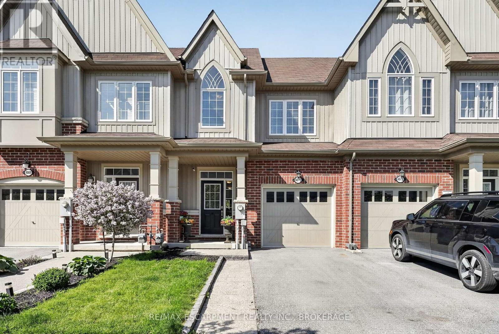 4071 FRACCHIONI DRIVE, Lincoln, Ontario