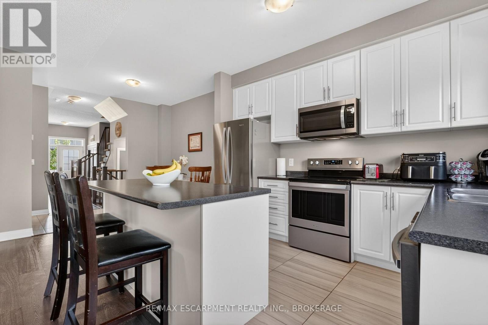 4071 Fracchioni Drive, Lincoln, Ontario  L3J 0R5 - Photo 11 - X13236628
