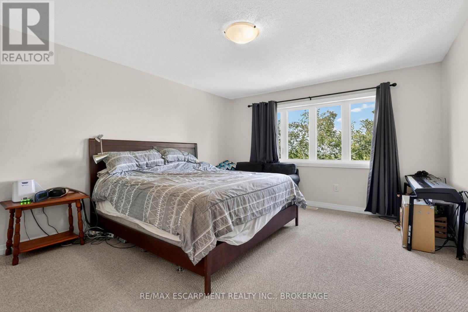 4071 Fracchioni Drive, Lincoln, Ontario  L3J 0R5 - Photo 15 - X13236628