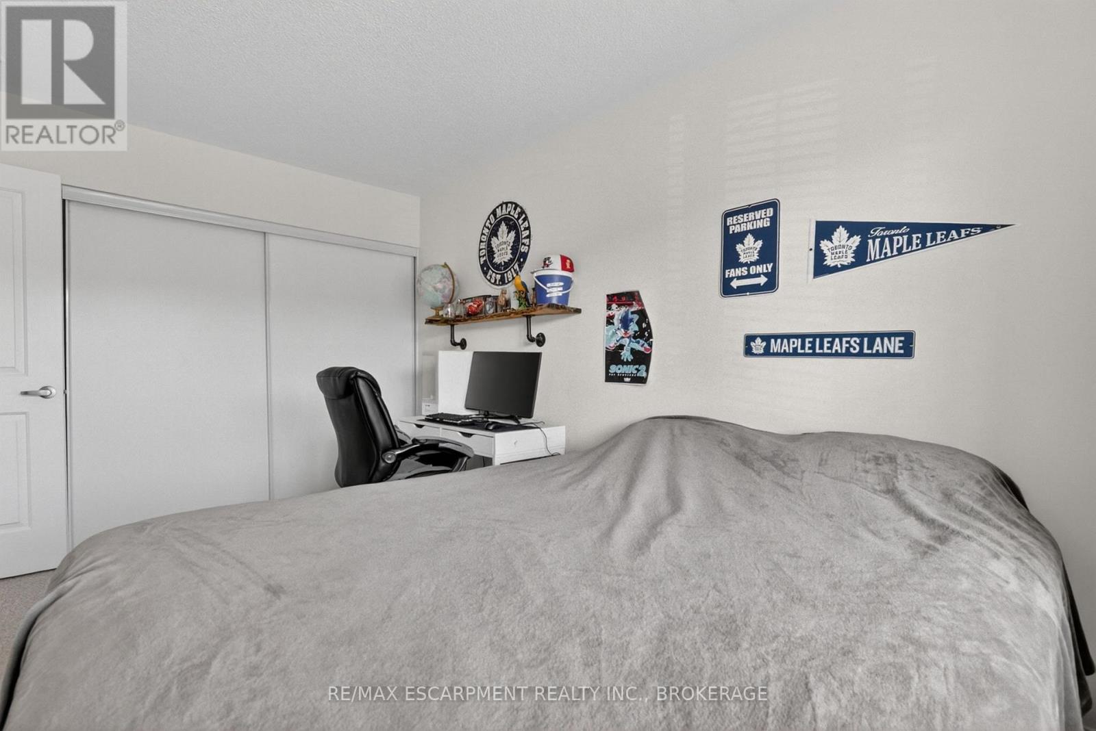 4071 Fracchioni Drive, Lincoln, Ontario  L3J 0R5 - Photo 22 - X13236628
