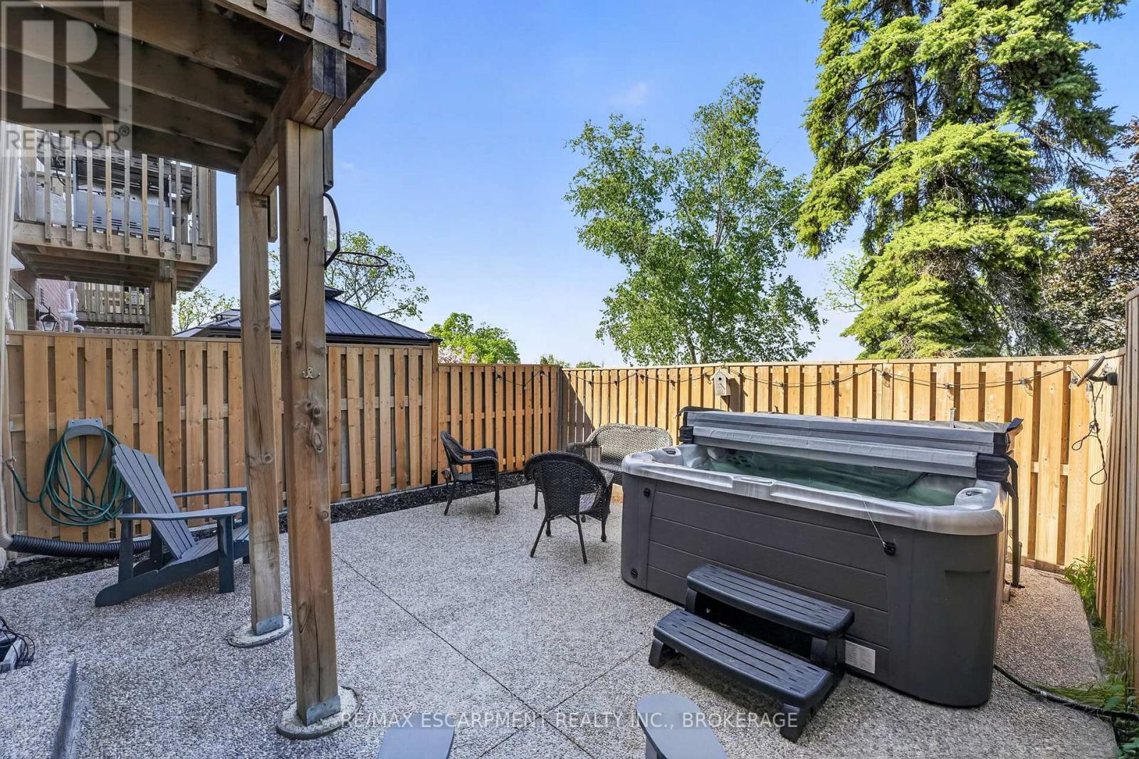 4071 Fracchioni Drive, Lincoln, Ontario  L3J 0R5 - Photo 23 - X13236628
