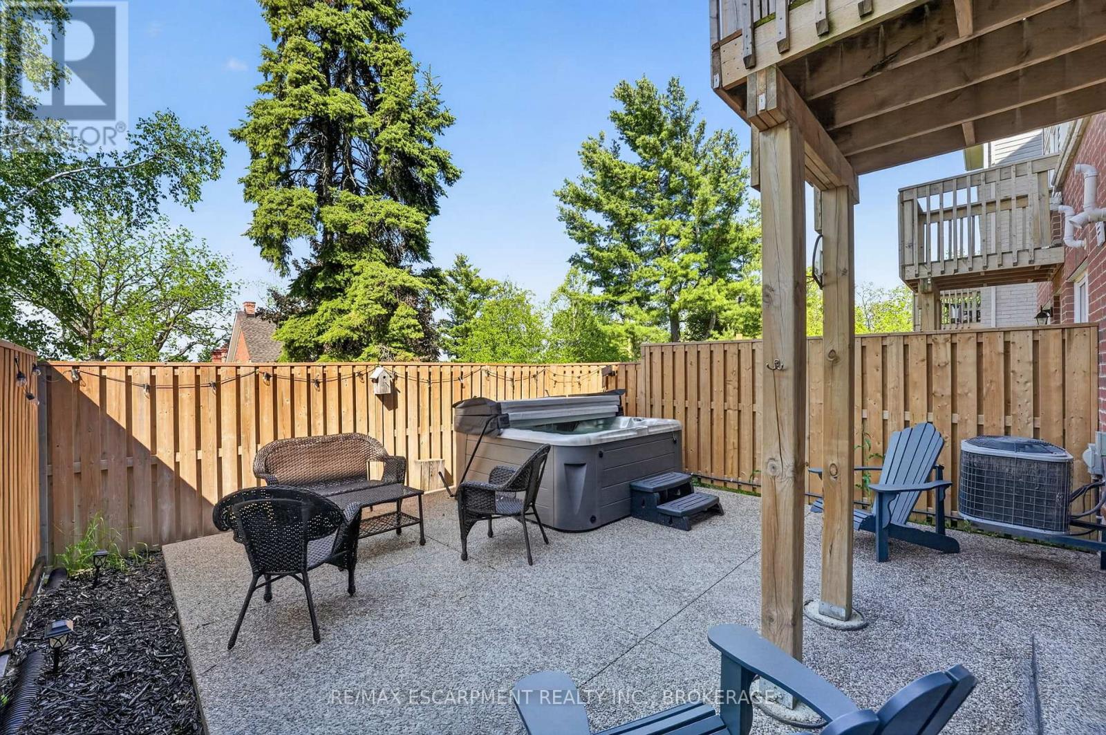 4071 Fracchioni Drive, Lincoln, Ontario  L3J 0R5 - Photo 24 - X13236628