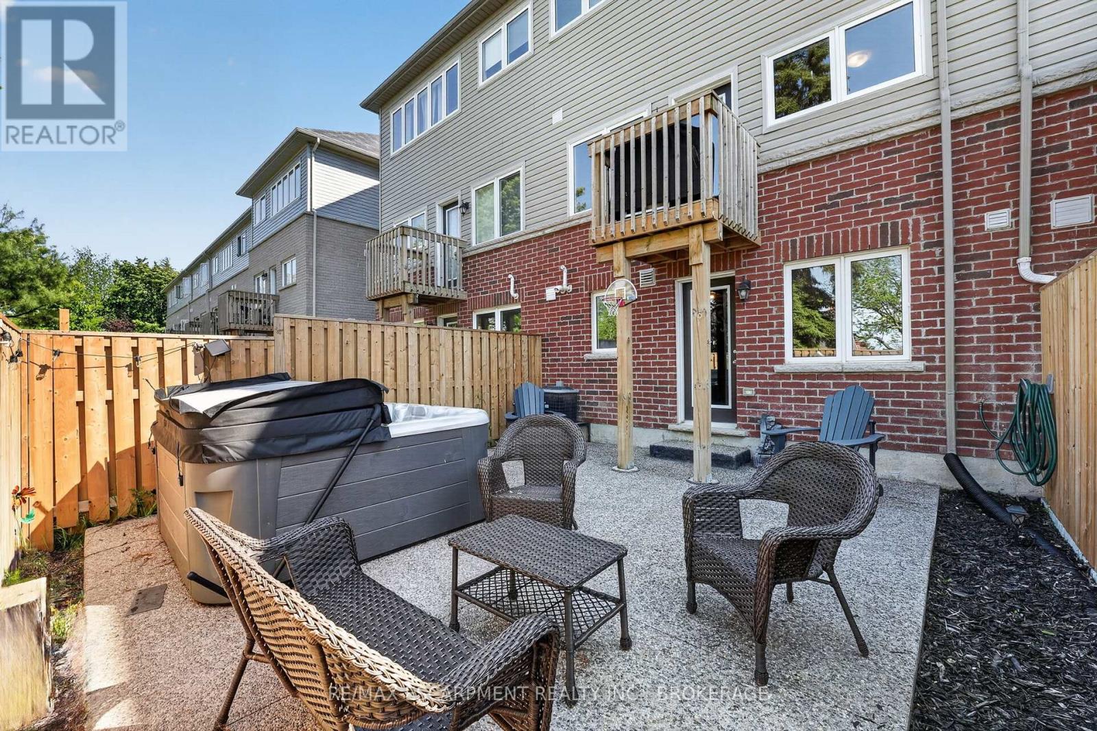 4071 Fracchioni Drive, Lincoln, Ontario  L3J 0R5 - Photo 25 - X13236628