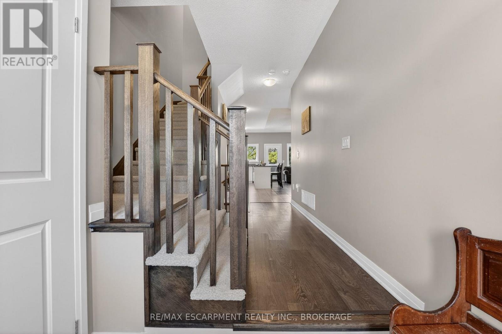 4071 Fracchioni Drive, Lincoln, Ontario  L3J 0R5 - Photo 4 - X13236628