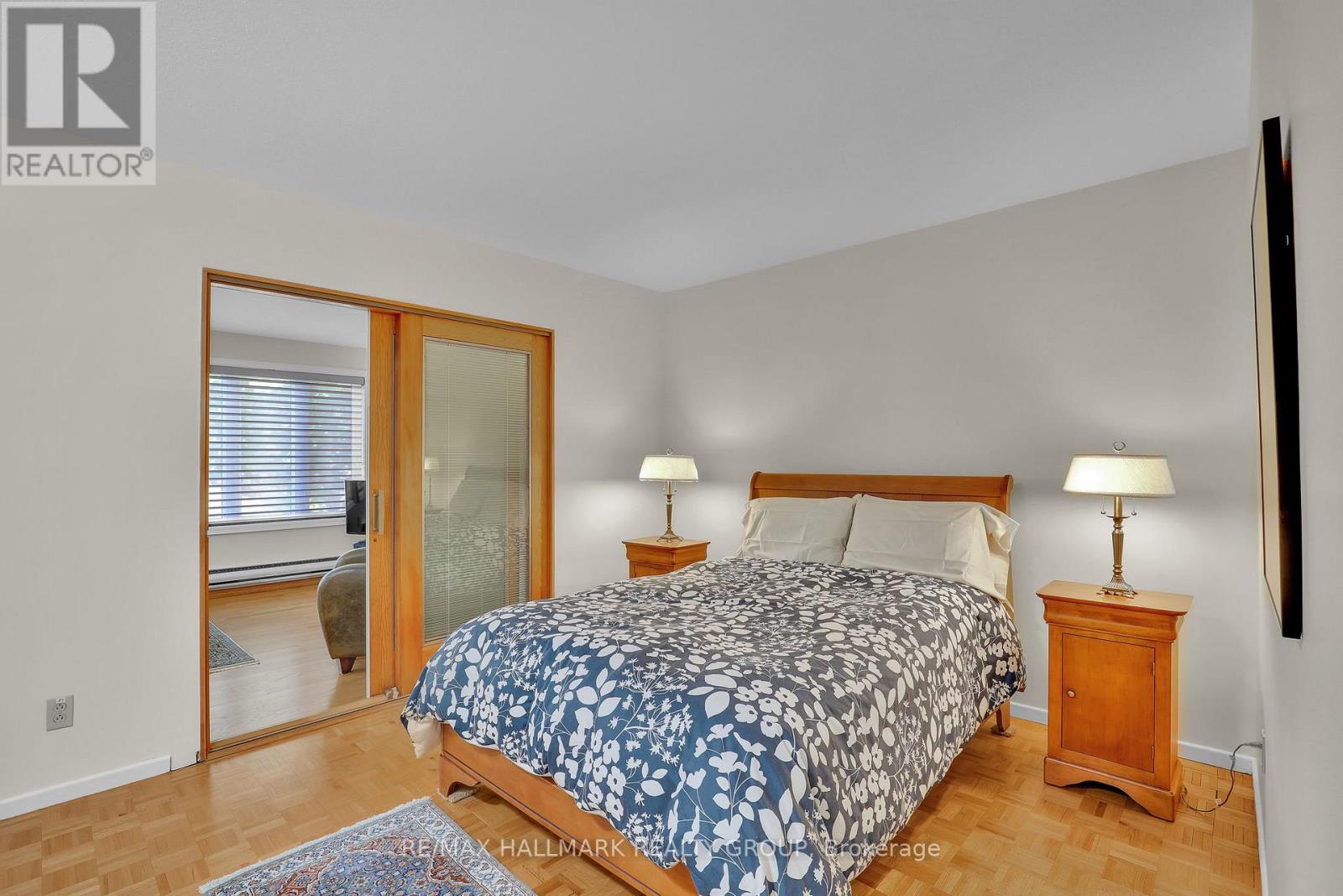 39 Biscayne Crescent, Ottawa, Ontario  K2E 5R9 - Photo 15 - X13236350