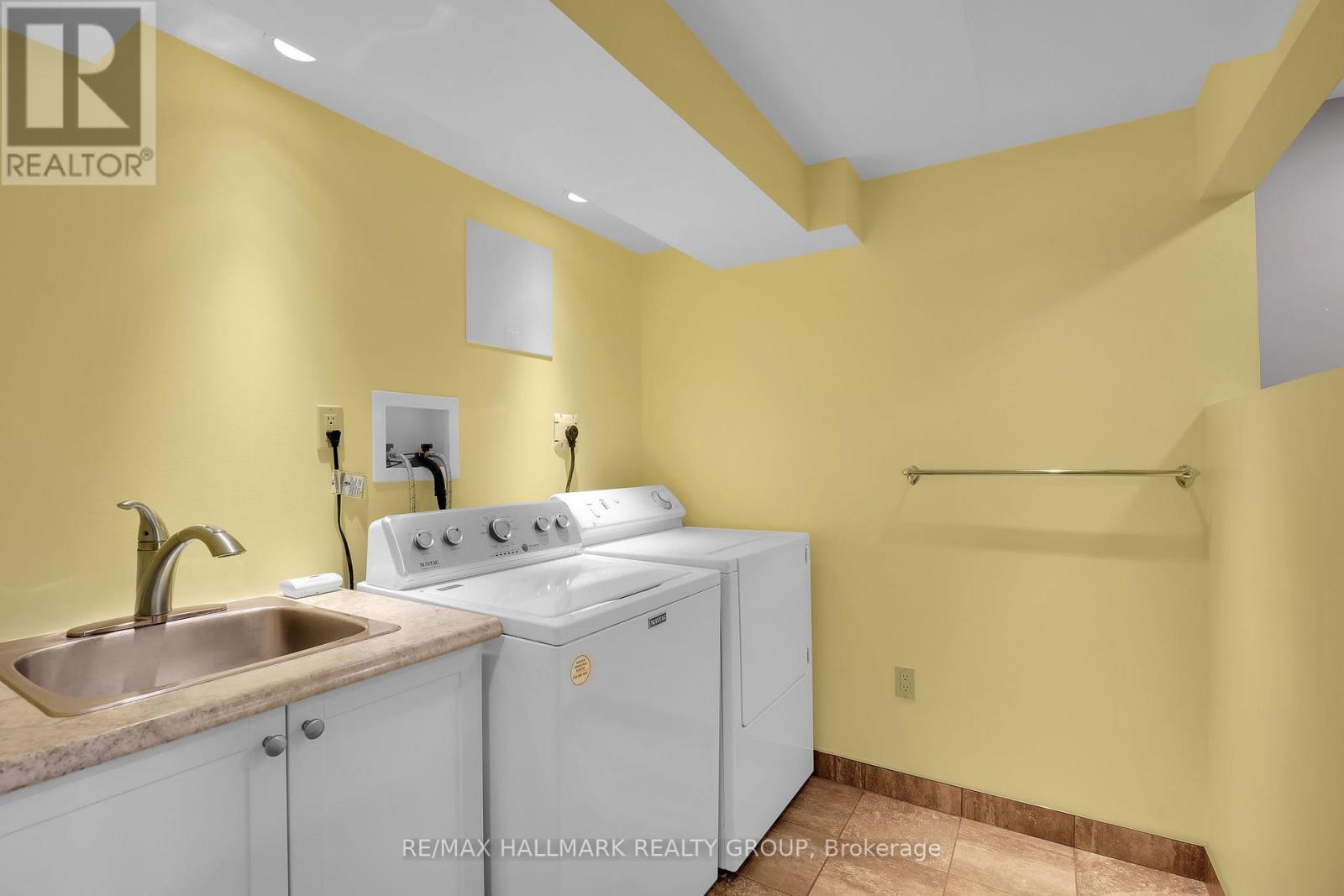 39 Biscayne Crescent, Ottawa, Ontario  K2E 5R9 - Photo 22 - X13236350