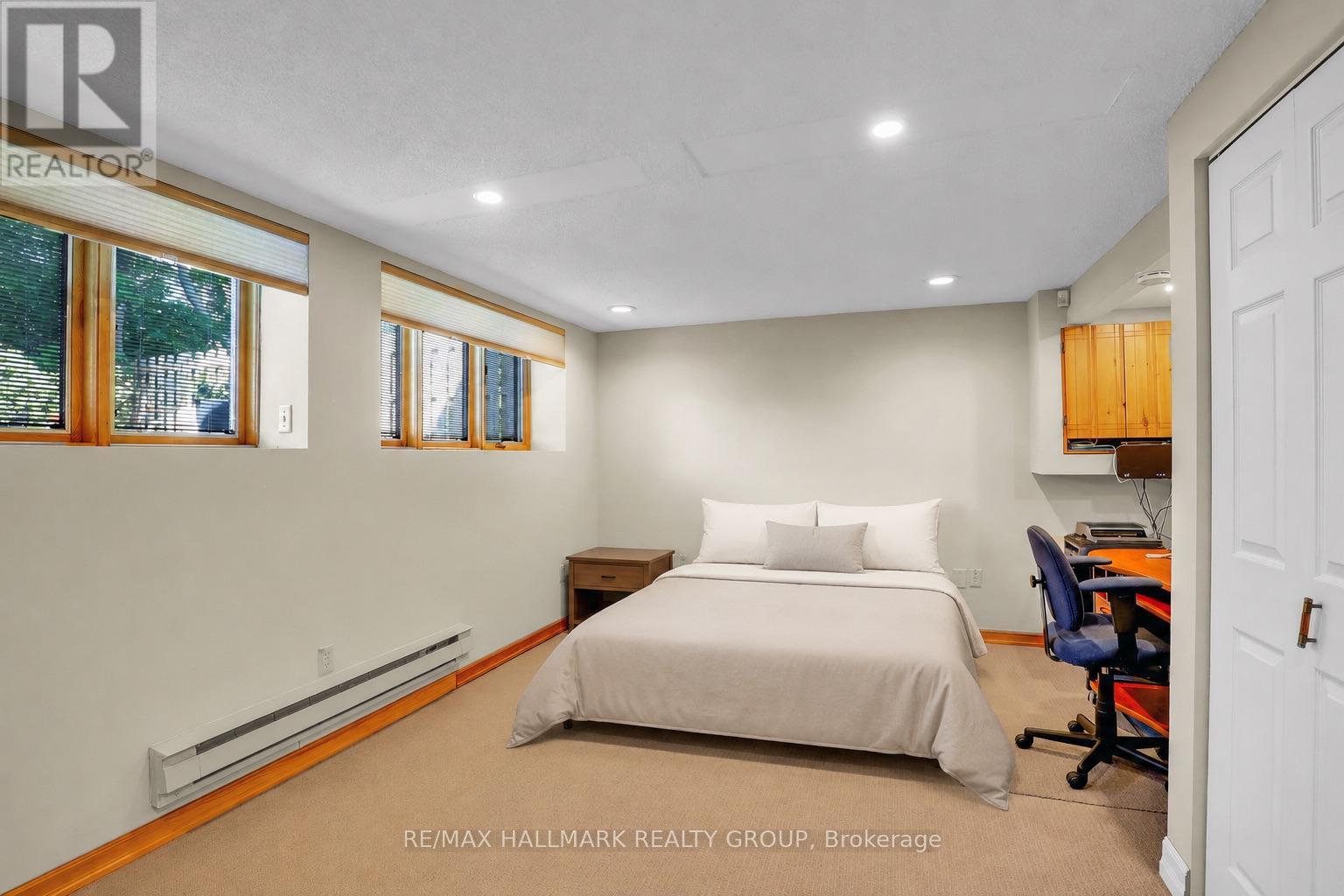 39 Biscayne Crescent, Ottawa, Ontario  K2E 5R9 - Photo 24 - X13236350