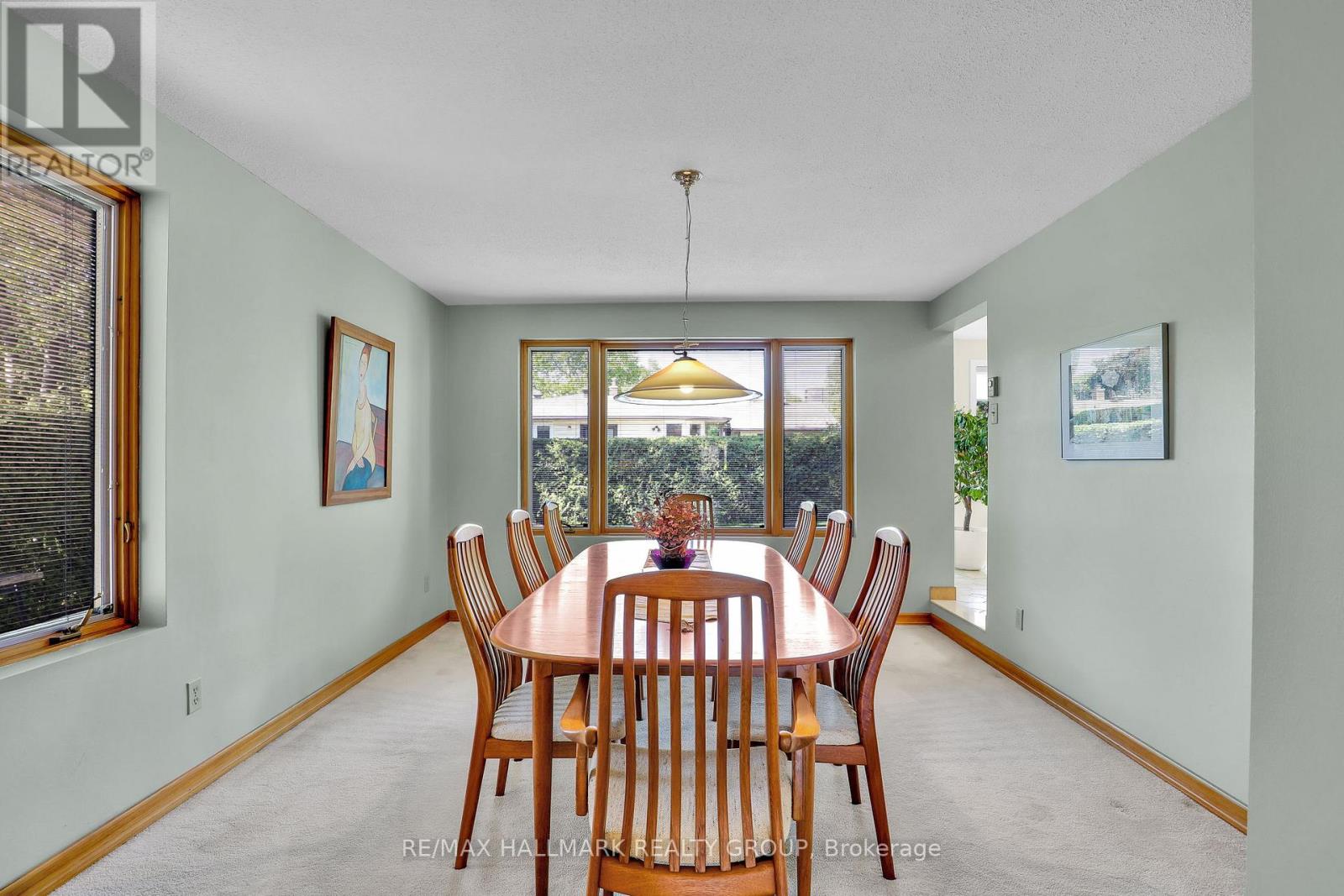 39 Biscayne Crescent, Ottawa, Ontario  K2E 5R9 - Photo 8 - X13236350