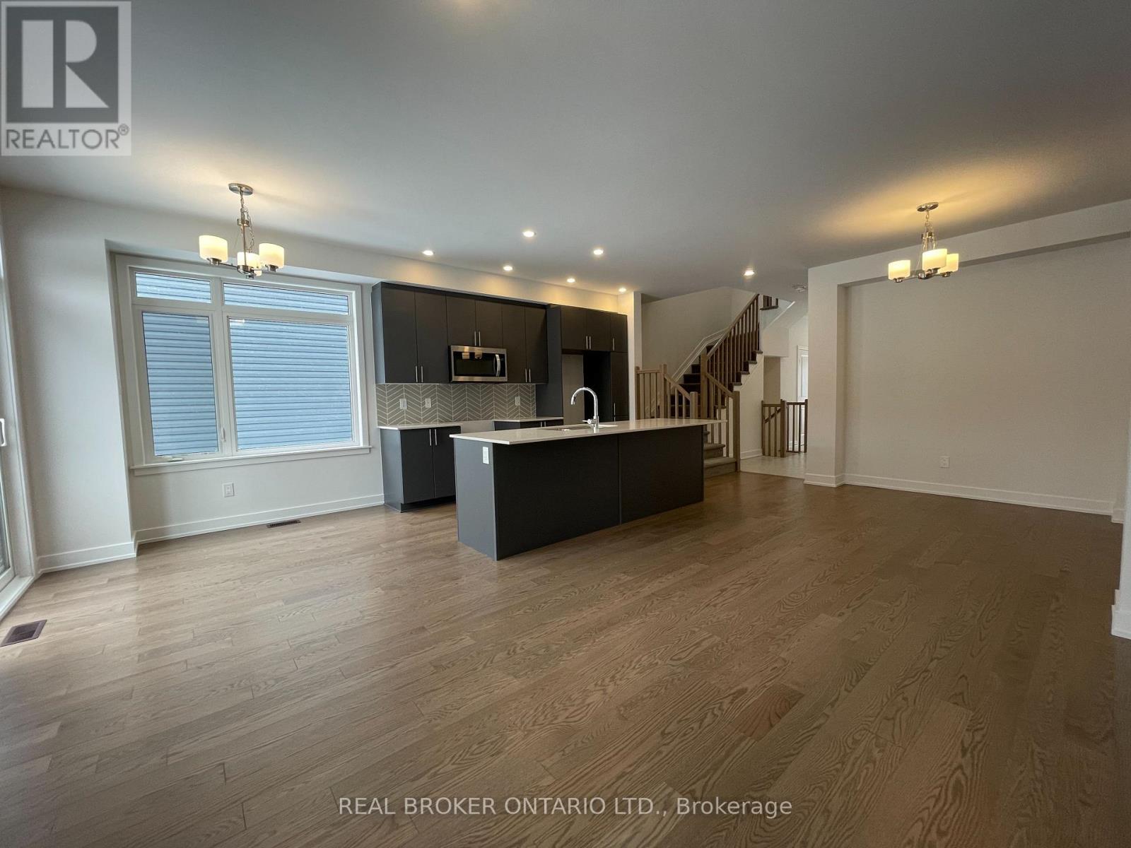 882 Solarium Avenue, Ottawa, Ontario  K4M 0K5 - Photo 10 - X13236376
