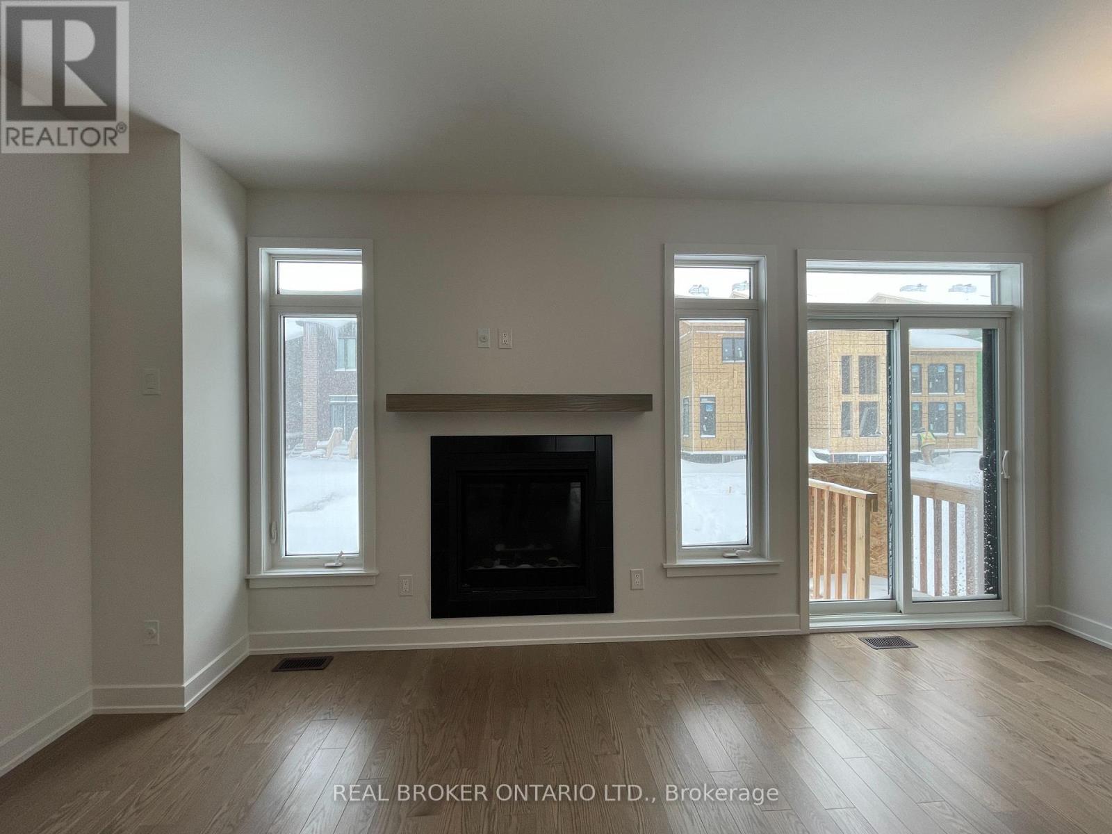 882 Solarium Avenue, Ottawa, Ontario  K4M 0K5 - Photo 11 - X13236376