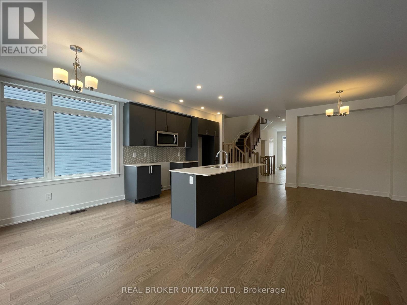 882 Solarium Avenue, Ottawa, Ontario  K4M 0K5 - Photo 12 - X13236376