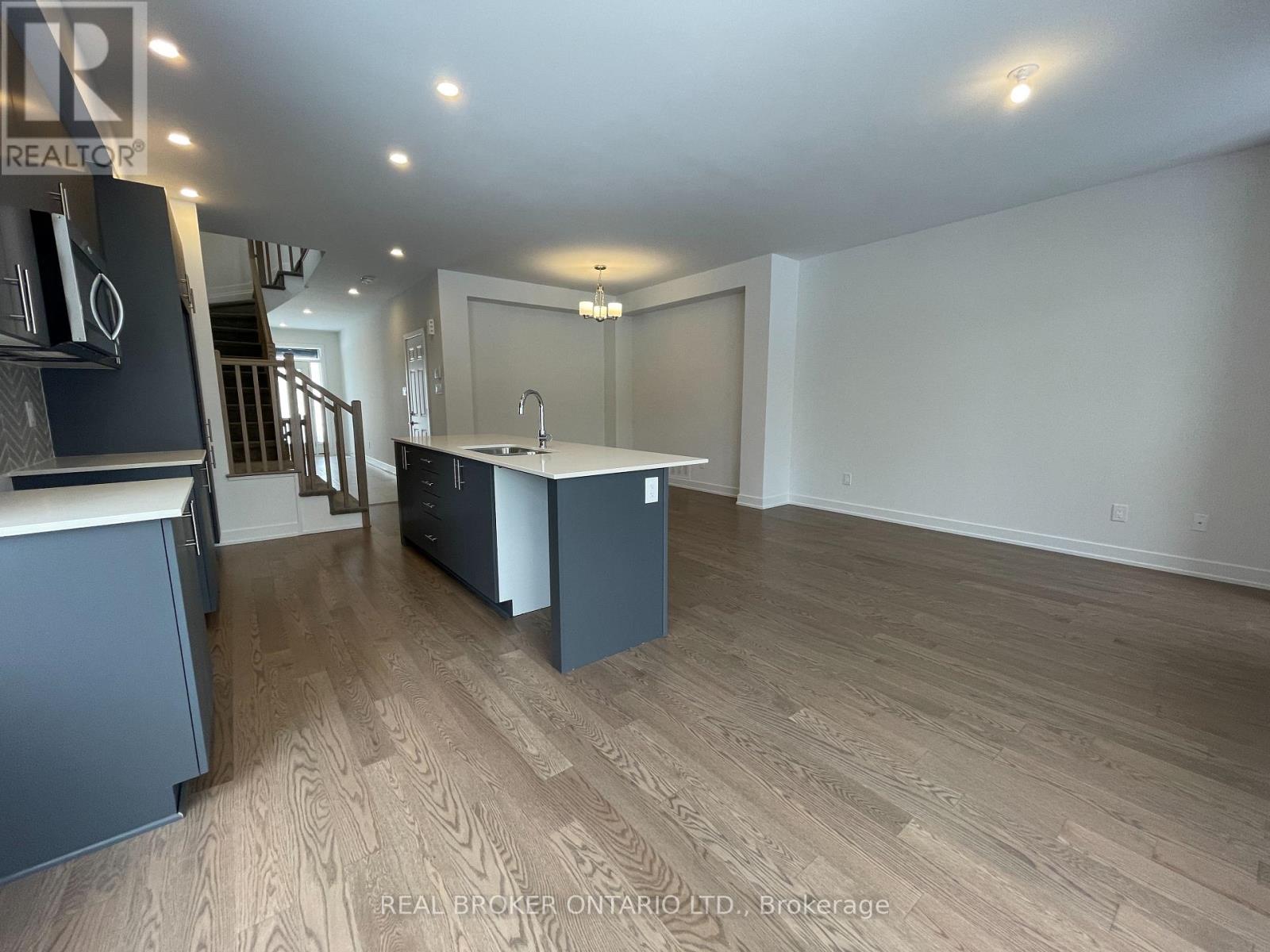 882 Solarium Avenue, Ottawa, Ontario  K4M 0K5 - Photo 13 - X13236376