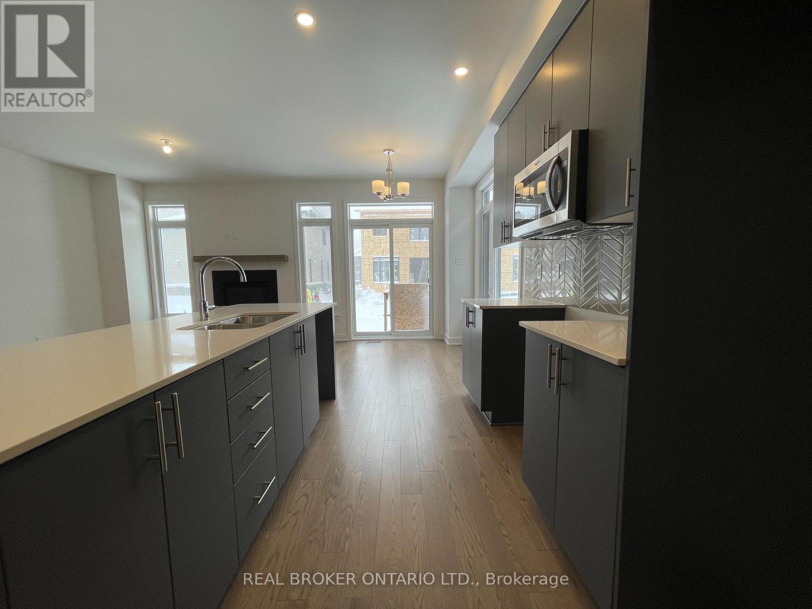 882 Solarium Avenue, Ottawa, Ontario  K4M 0K5 - Photo 15 - X13236376