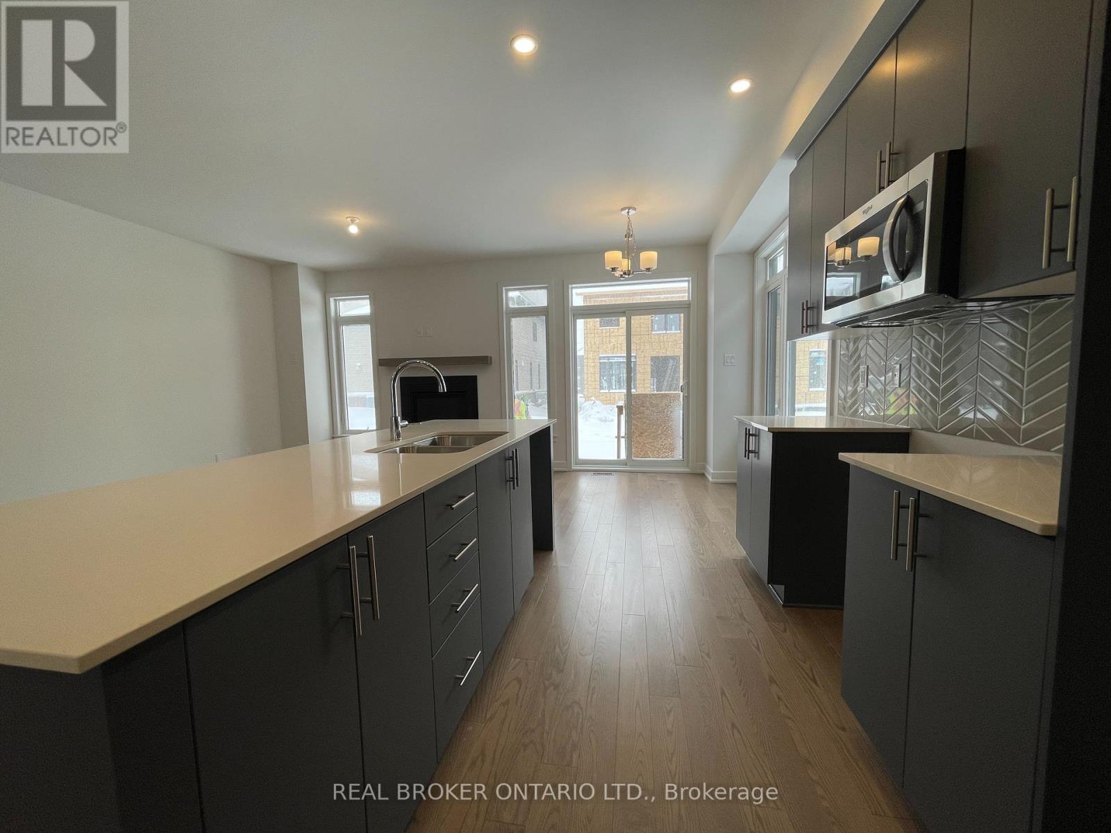 882 Solarium Avenue, Ottawa, Ontario  K4M 0K5 - Photo 16 - X13236376