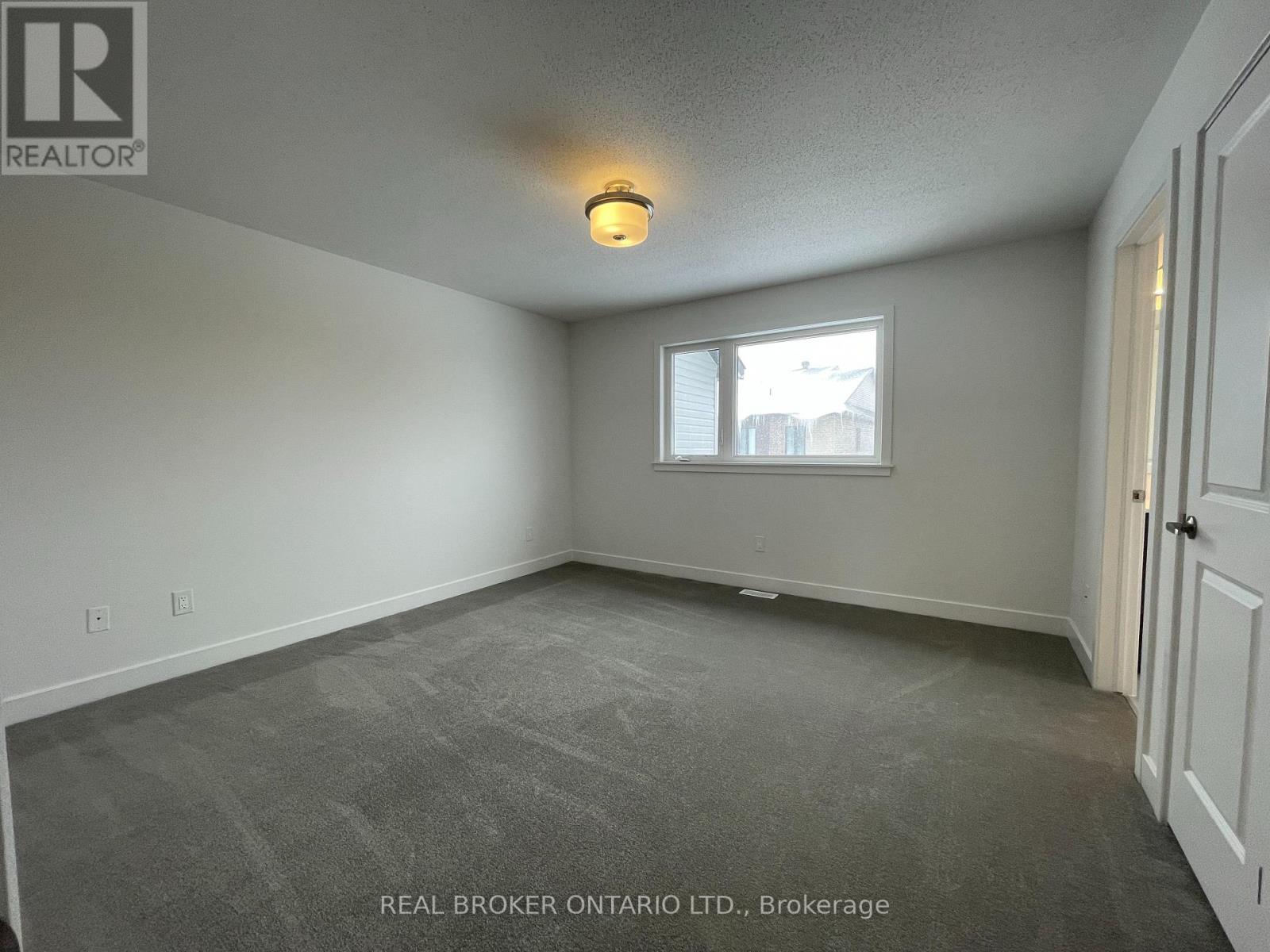 882 Solarium Avenue, Ottawa, Ontario  K4M 0K5 - Photo 17 - X13236376