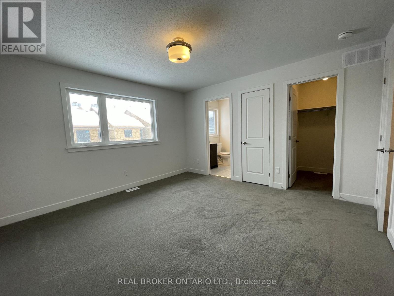 882 Solarium Avenue, Ottawa, Ontario  K4M 0K5 - Photo 18 - X13236376