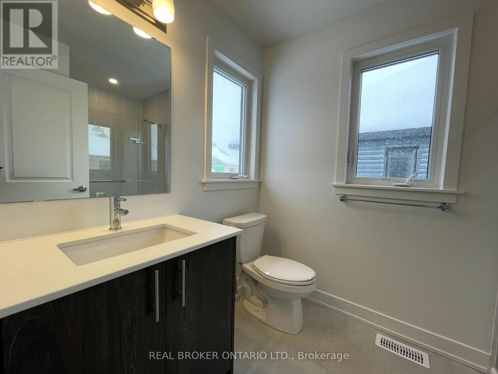 882 Solarium Avenue, Ottawa, Ontario  K4M 0K5 - Photo 19 - X13236376