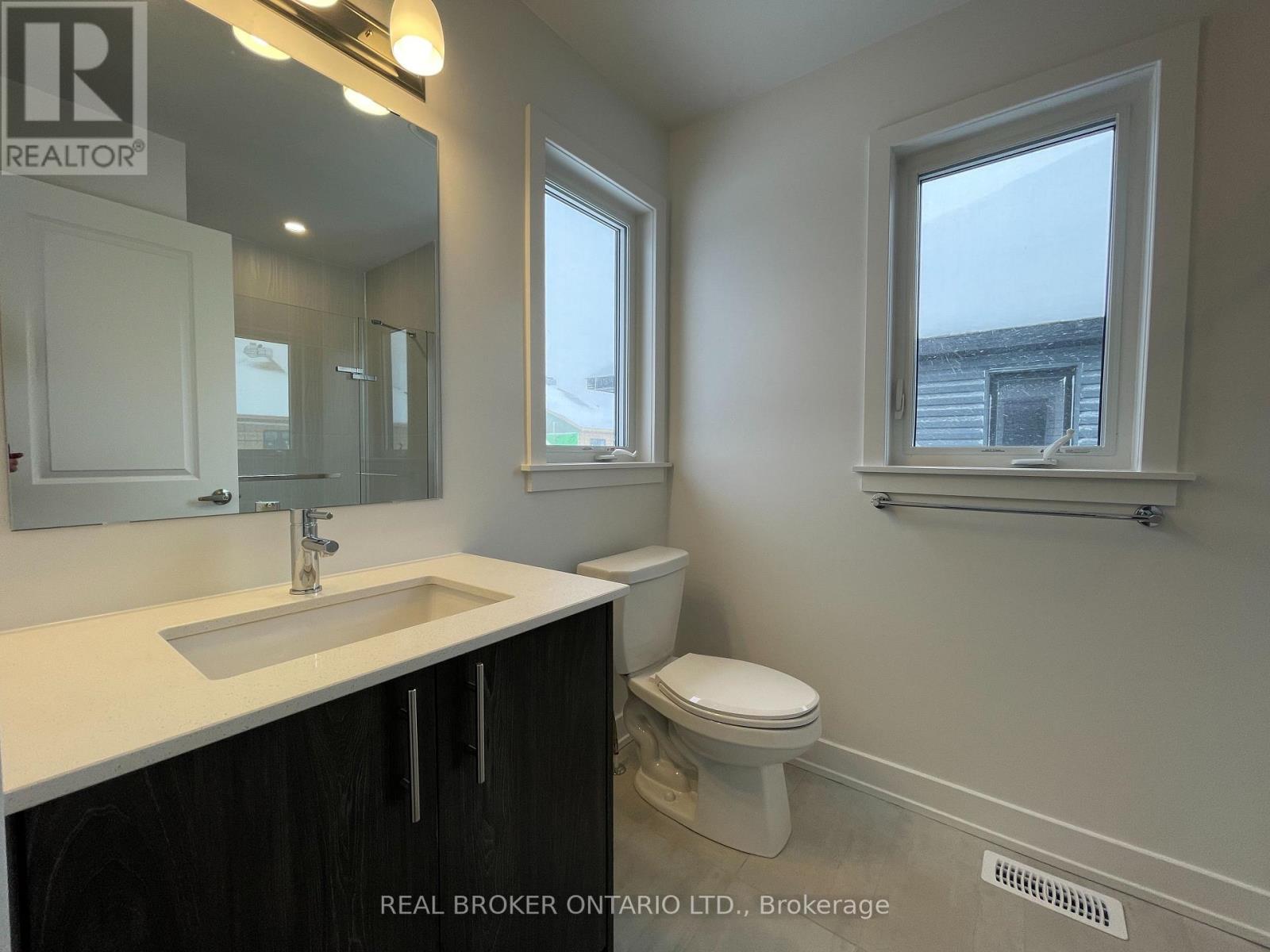 882 Solarium Avenue, Ottawa, Ontario  K4M 0K5 - Photo 20 - X13236376