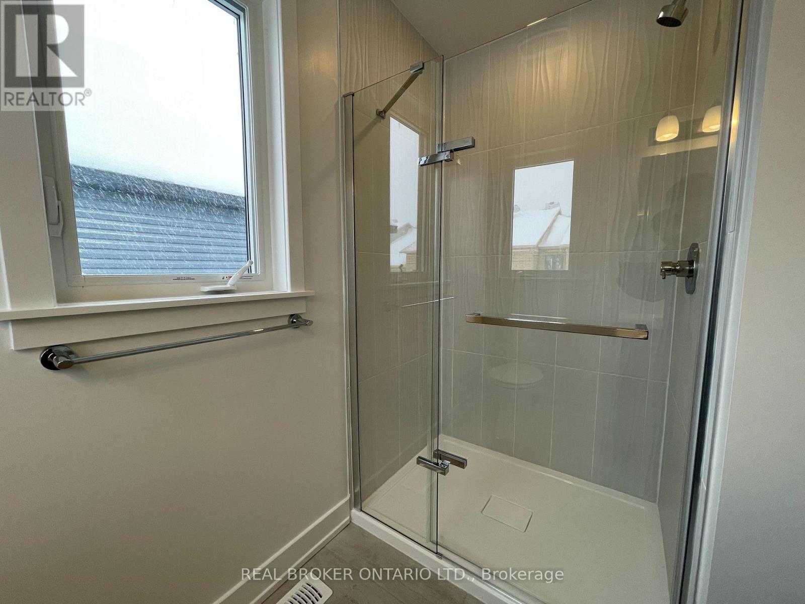 882 Solarium Avenue, Ottawa, Ontario  K4M 0K5 - Photo 21 - X13236376