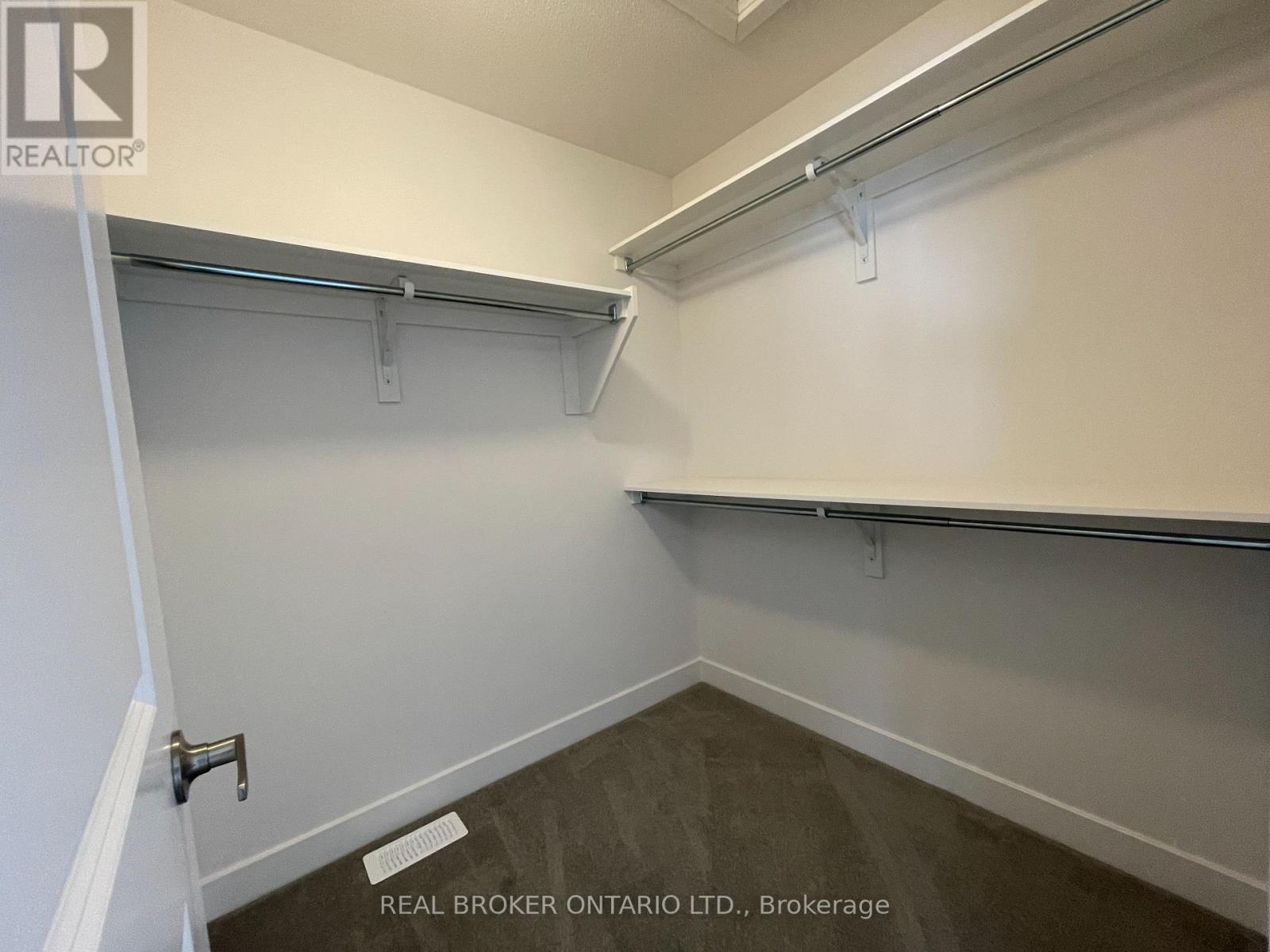 882 Solarium Avenue, Ottawa, Ontario  K4M 0K5 - Photo 22 - X13236376