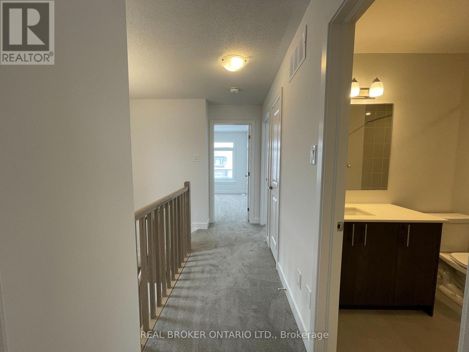 882 Solarium Avenue, Ottawa, Ontario  K4M 0K5 - Photo 23 - X13236376