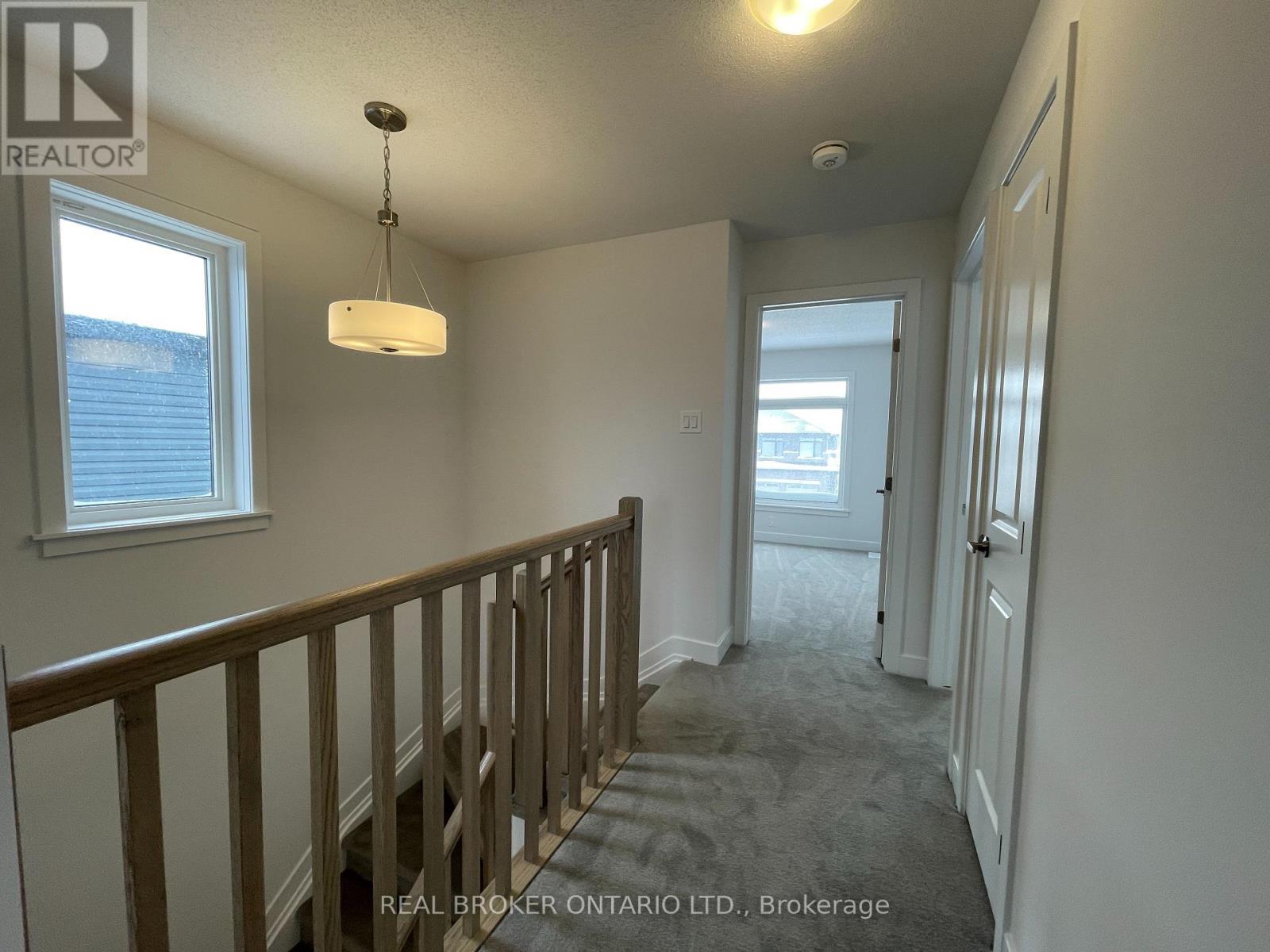 882 Solarium Avenue, Ottawa, Ontario  K4M 0K5 - Photo 24 - X13236376