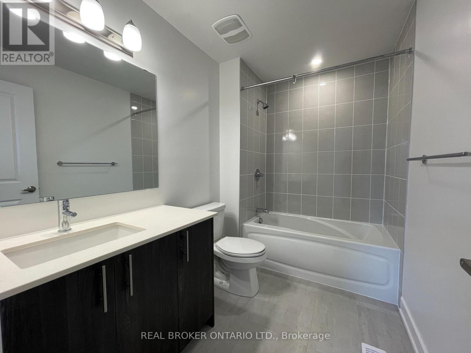 882 Solarium Avenue, Ottawa, Ontario  K4M 0K5 - Photo 25 - X13236376