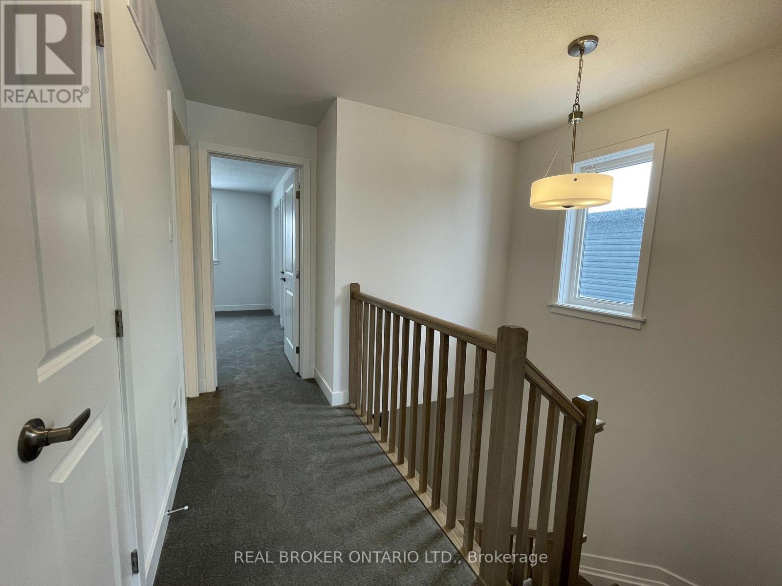 882 Solarium Avenue, Ottawa, Ontario  K4M 0K5 - Photo 26 - X13236376