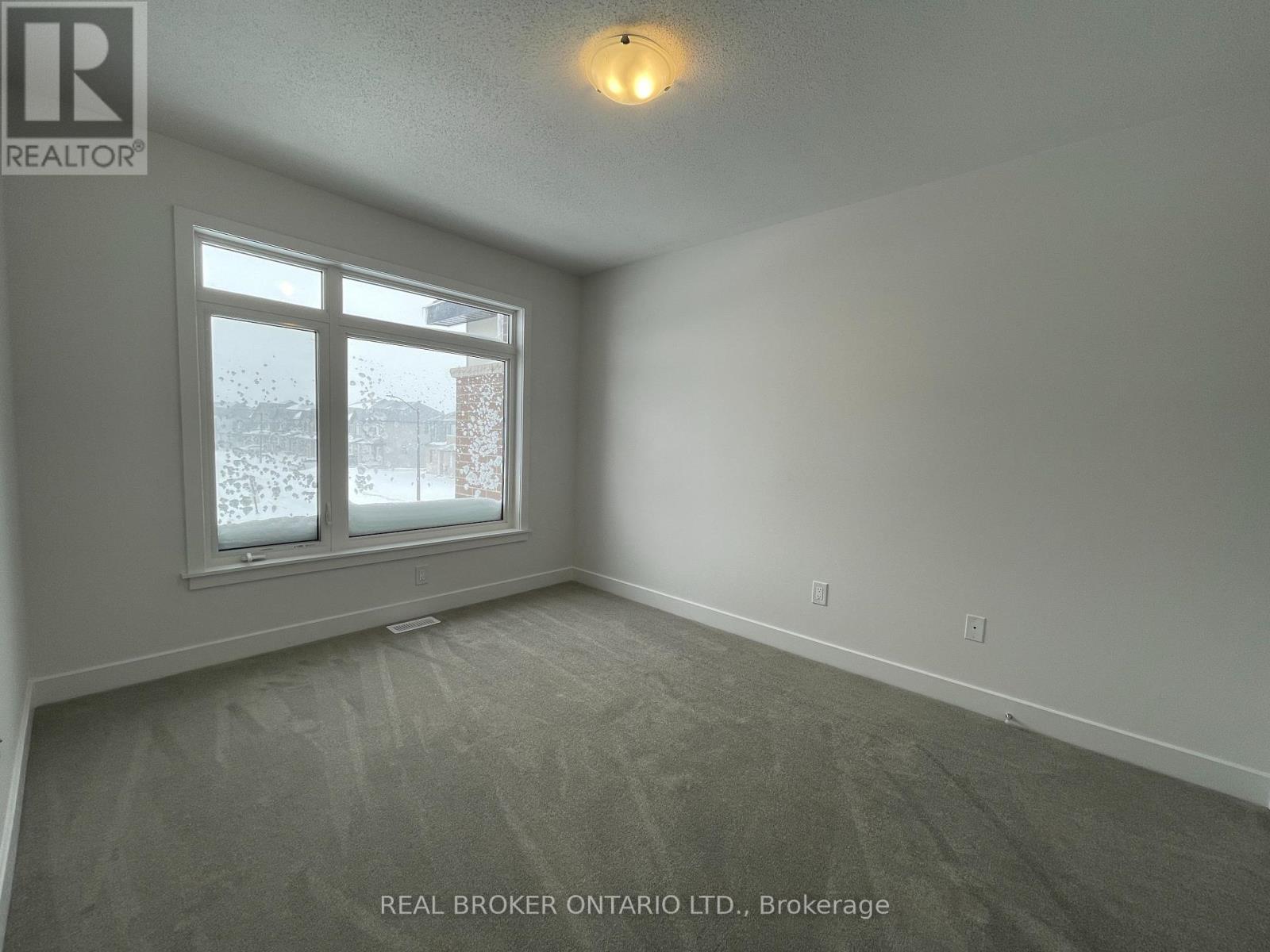 882 Solarium Avenue, Ottawa, Ontario  K4M 0K5 - Photo 27 - X13236376