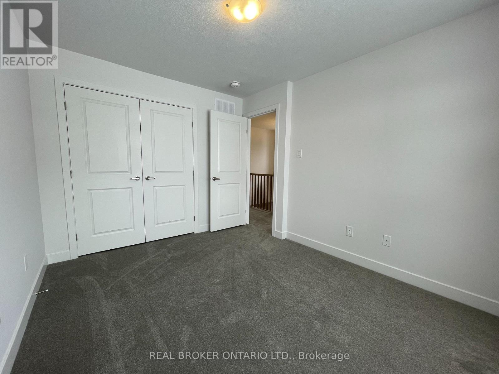 882 Solarium Avenue, Ottawa, Ontario  K4M 0K5 - Photo 28 - X13236376