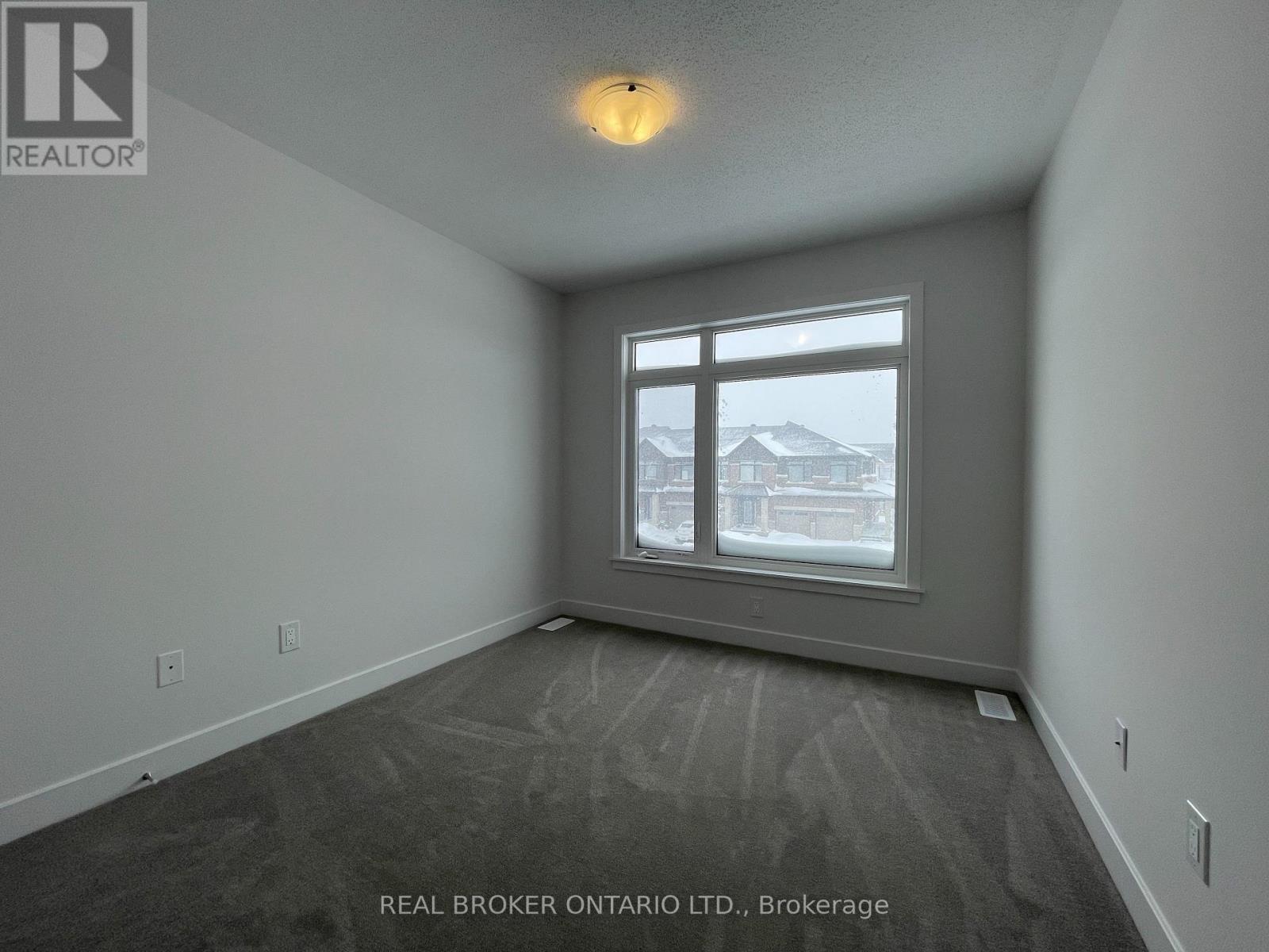 882 Solarium Avenue, Ottawa, Ontario  K4M 0K5 - Photo 29 - X13236376
