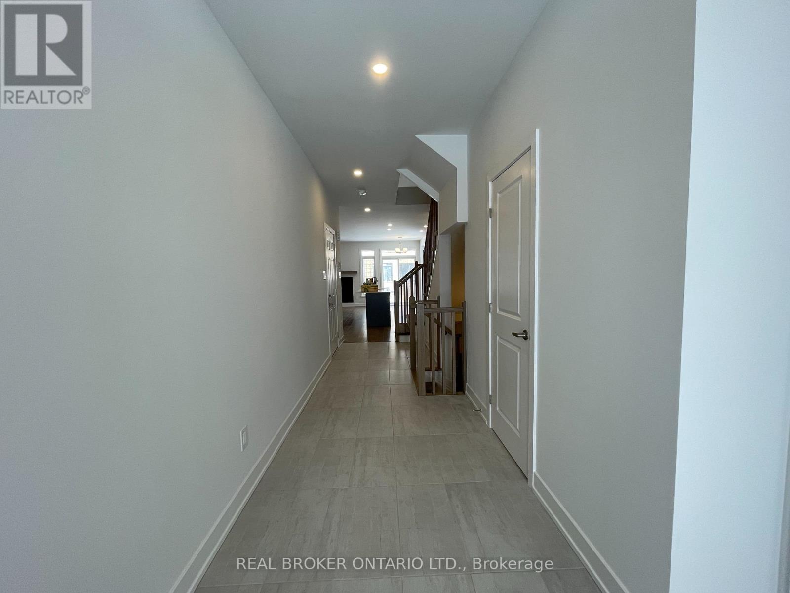 882 Solarium Avenue, Ottawa, Ontario  K4M 0K5 - Photo 3 - X13236376