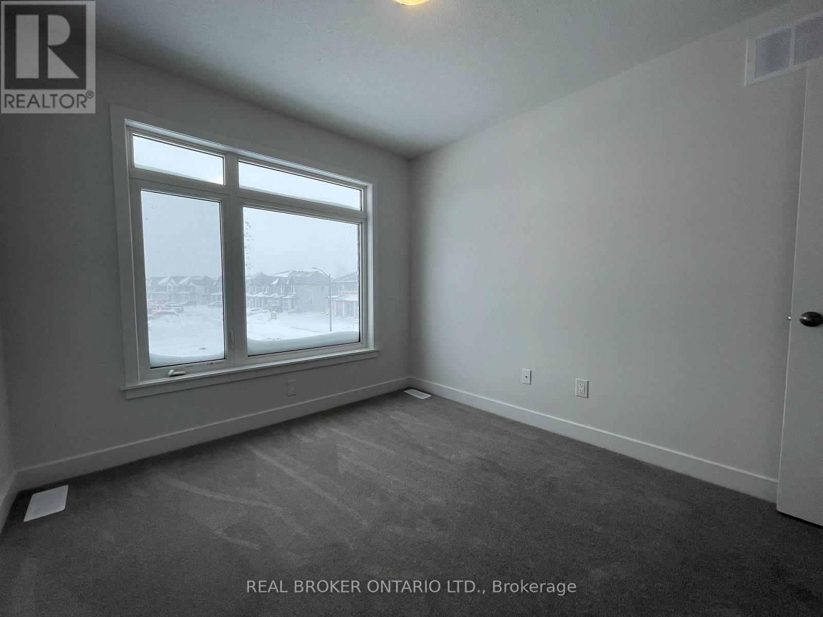882 Solarium Avenue, Ottawa, Ontario  K4M 0K5 - Photo 30 - X13236376