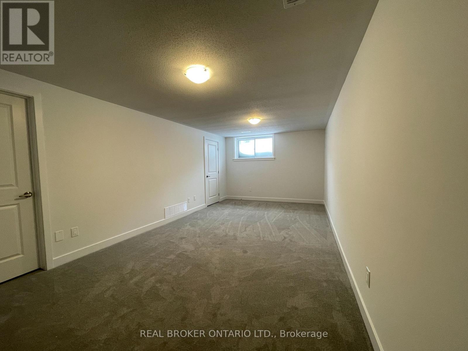 882 Solarium Avenue, Ottawa, Ontario  K4M 0K5 - Photo 31 - X13236376
