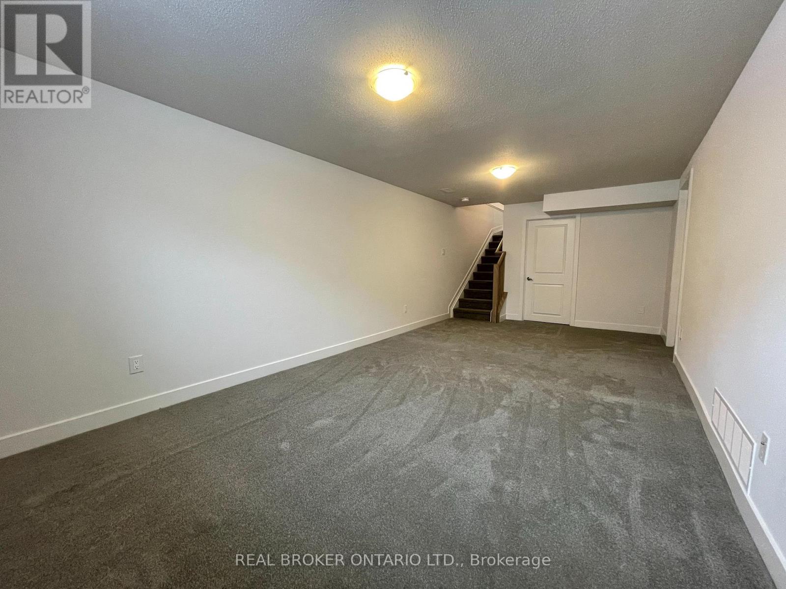 882 Solarium Avenue, Ottawa, Ontario  K4M 0K5 - Photo 32 - X13236376