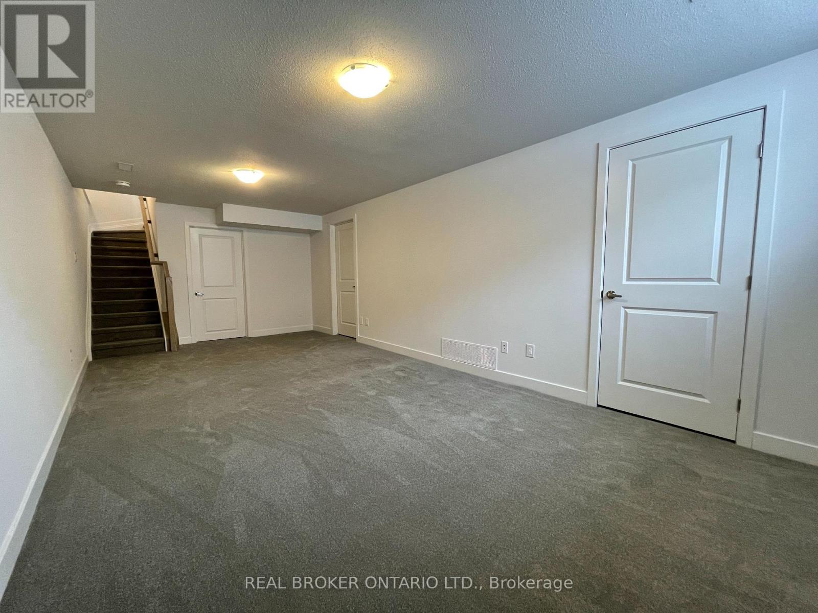 882 Solarium Avenue, Ottawa, Ontario  K4M 0K5 - Photo 33 - X13236376