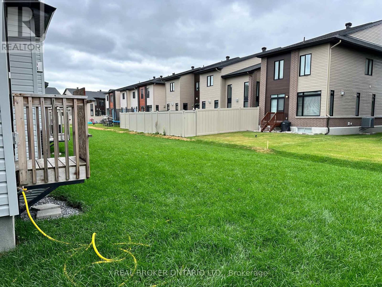 882 Solarium Avenue, Ottawa, Ontario  K4M 0K5 - Photo 34 - X13236376
