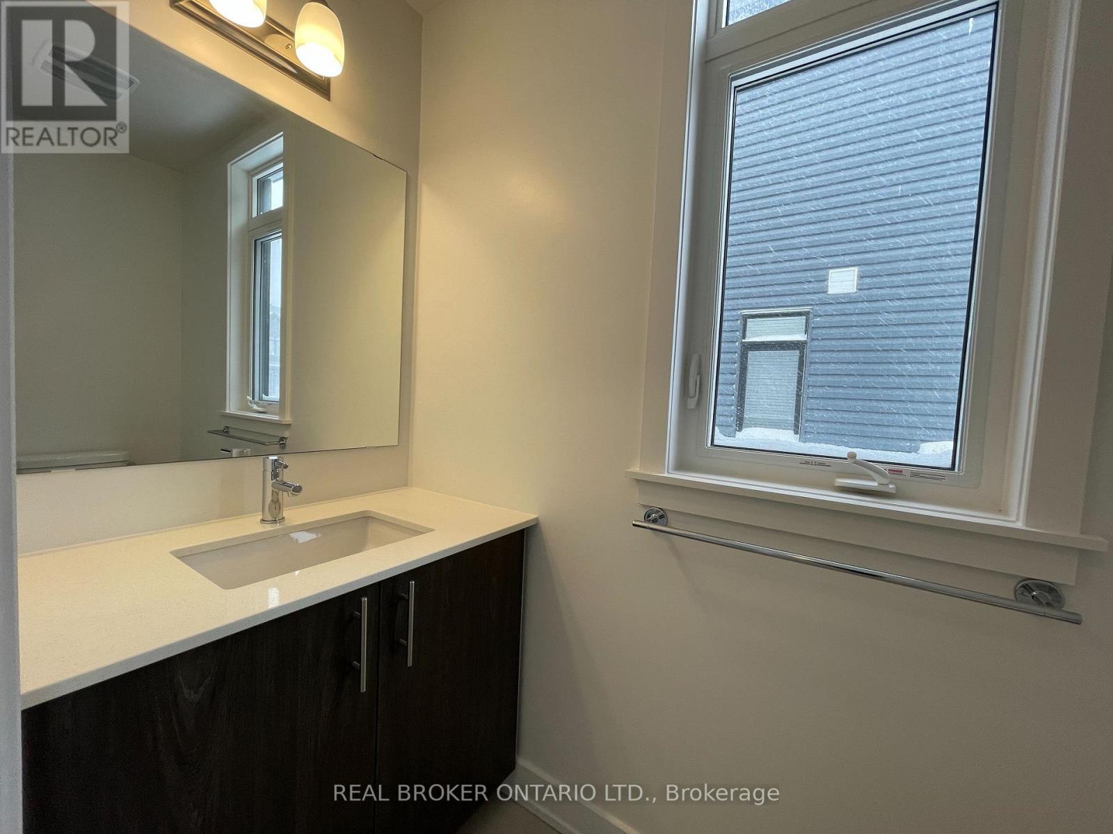 882 Solarium Avenue, Ottawa, Ontario  K4M 0K5 - Photo 4 - X13236376