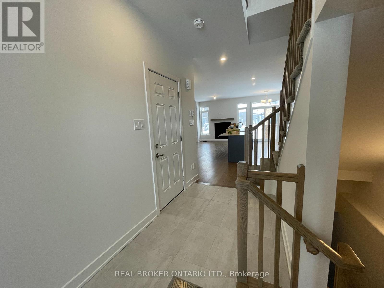 882 Solarium Avenue, Ottawa, Ontario  K4M 0K5 - Photo 5 - X13236376