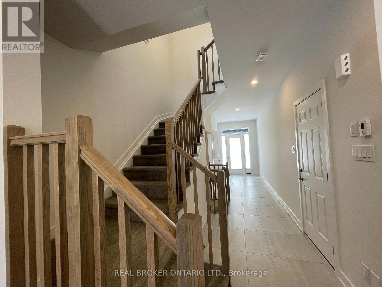 882 Solarium Avenue, Ottawa, Ontario  K4M 0K5 - Photo 6 - X13236376