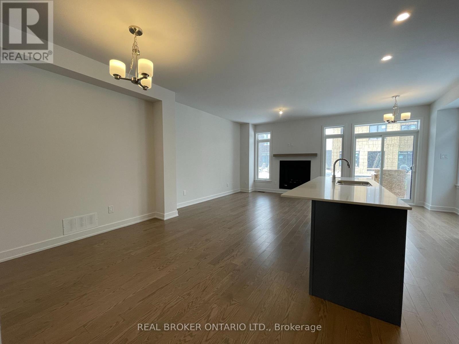 882 Solarium Avenue, Ottawa, Ontario  K4M 0K5 - Photo 7 - X13236376