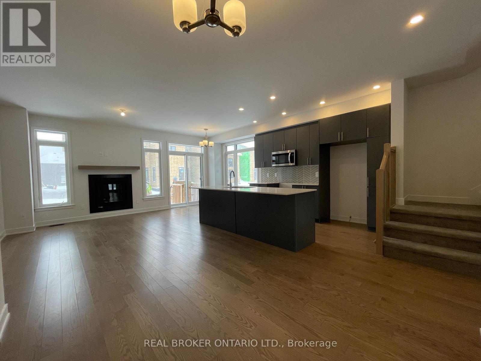 882 Solarium Avenue, Ottawa, Ontario  K4M 0K5 - Photo 8 - X13236376