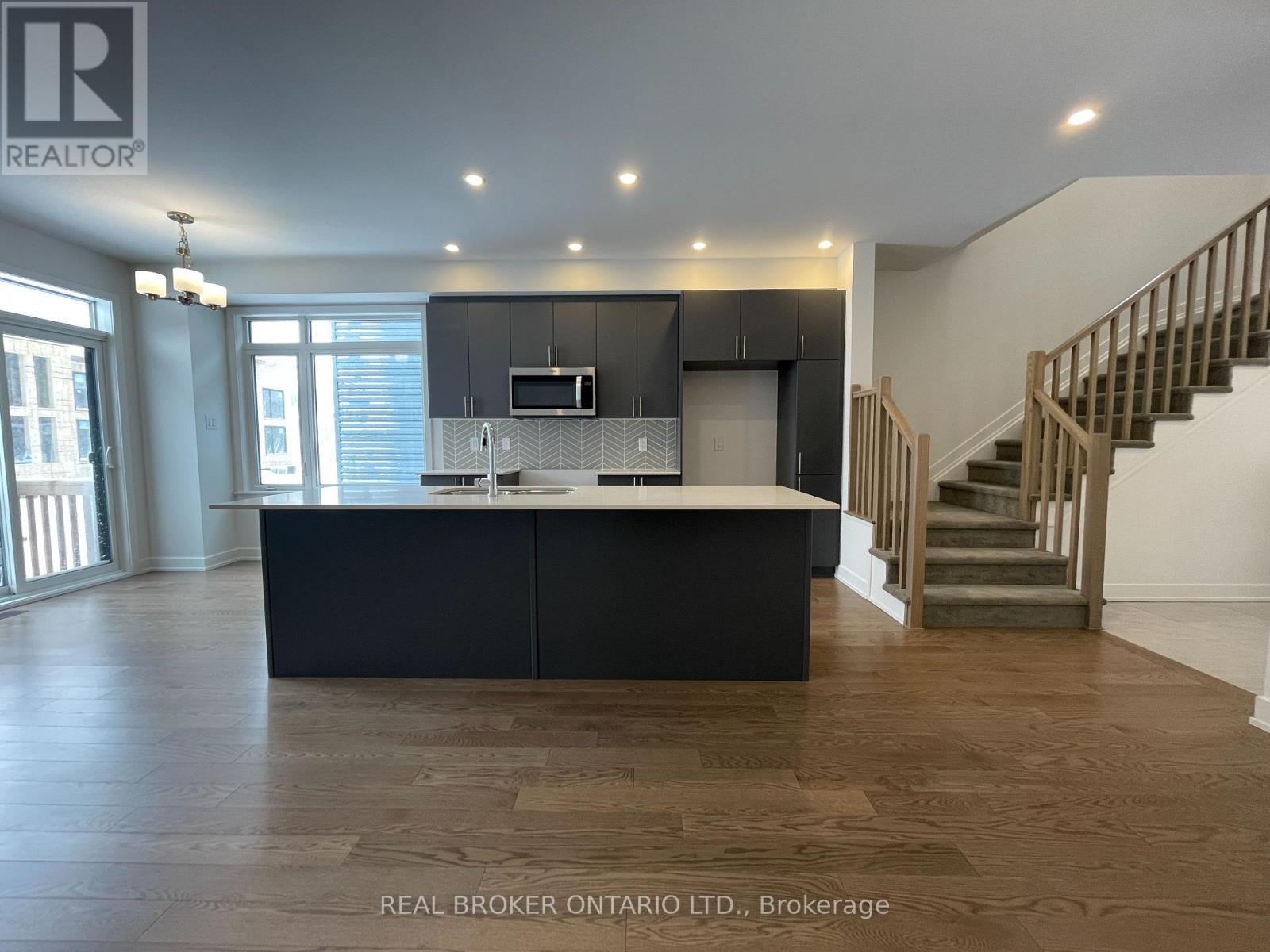 882 Solarium Avenue, Ottawa, Ontario  K4M 0K5 - Photo 9 - X13236376