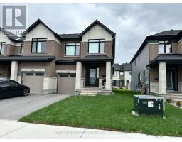882 SOLARIUM AVENUE, Ottawa, Ontario
