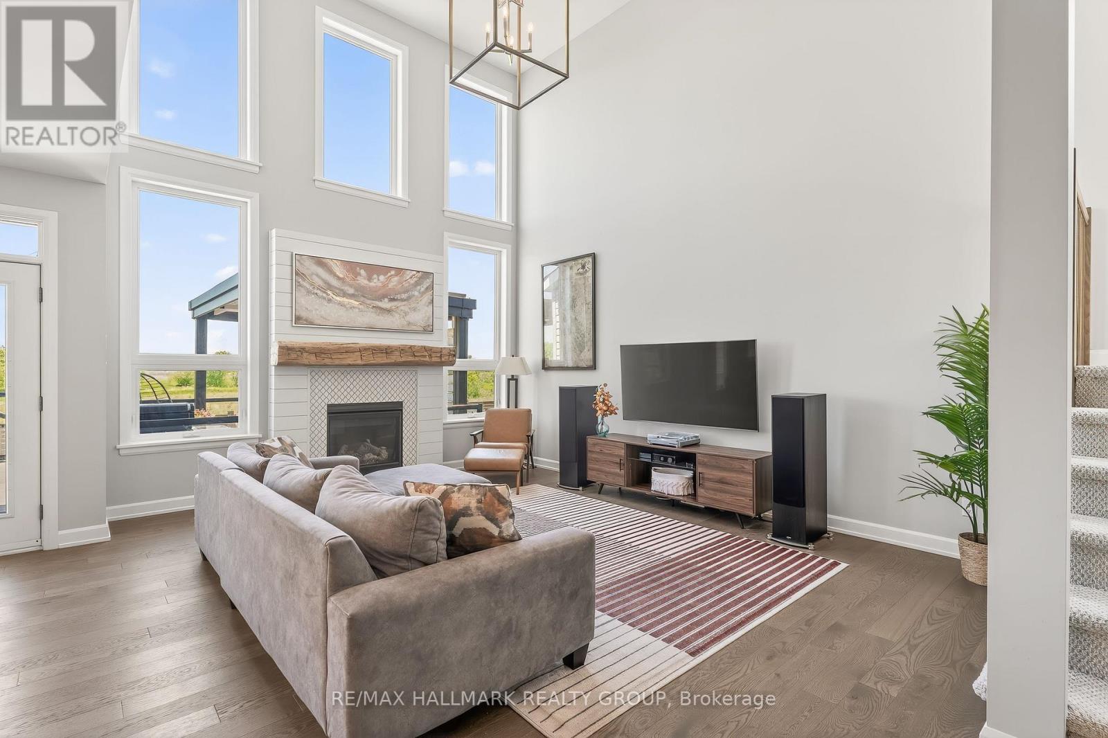 755 Kirkham Crescent, Ottawa, Ontario  K0A 2Z0 - Photo 12 - X13236448